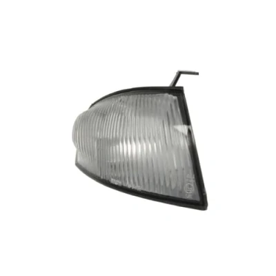 Image of Indicator TYC 18 5493 01 2