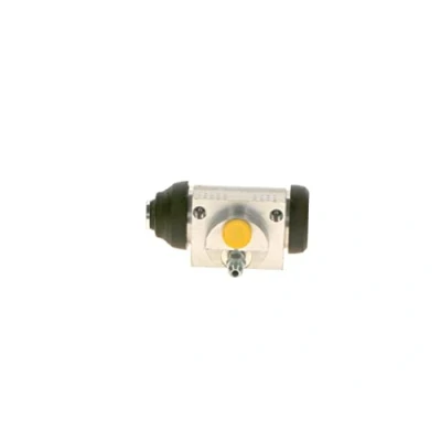 Image of Wheel Brake Cylinder BOSCH F 026 009 936