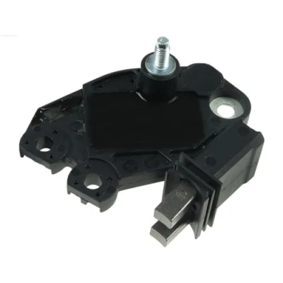 Image of Alternator Regulator AS PL ARE3137