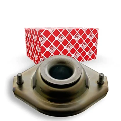 Image of Top Strut Mounting FEBI BILSTEIN 40842