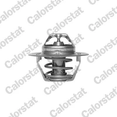 Image of Thermostat, coolant CALORSTAT by Vernet TH1378.83J