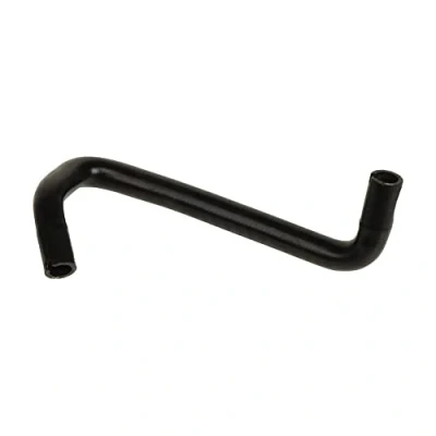 Image of Heater hose GATES 02 2388