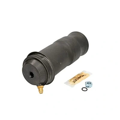 Image of Bellow, driver cab suspension MONROE CB0055