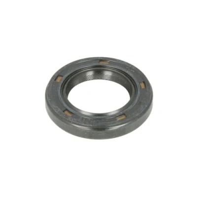 Image of Shaft Seal, manual transmission CORTECO 19026199B