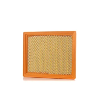 Image of Air Filter PURFLUX A364