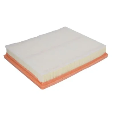 Image of Air FILTER MANN C 30 170/1