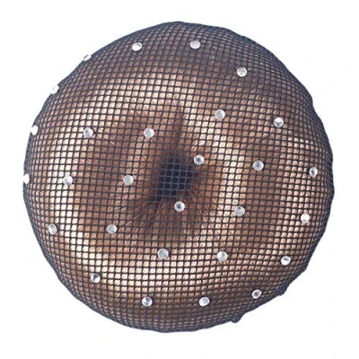 Image of Horka Hairnet Diamond