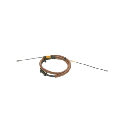 Image of Cable, parking brake BOSCH 1 987 477 635