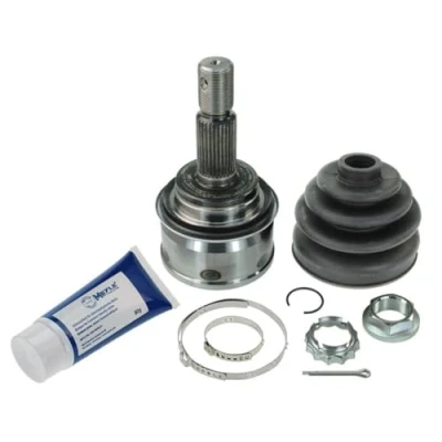 Image of Joint Kit, drive shaft MEYLE 30 14 498 0035
