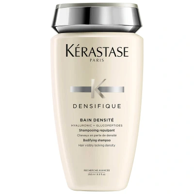 Image of Kérastase Densifique Bain Densite 250ml