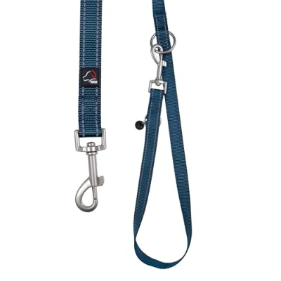 Image of HKM Dog Leash Anam Cara