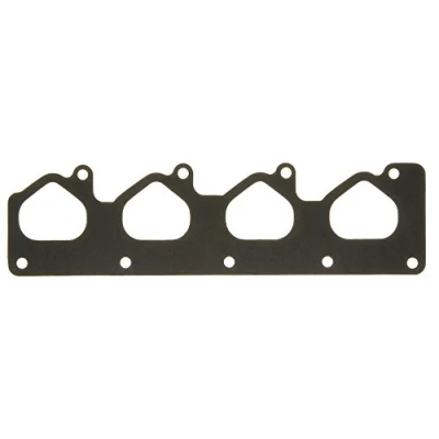 Image of Gasket, intake manifold AJUSA 13174400