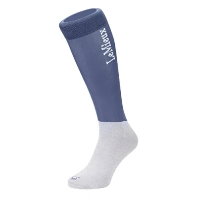 Image of LeMieux Competition socks