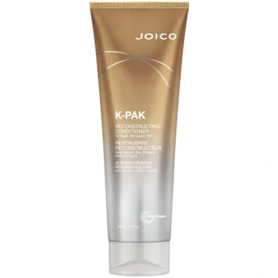 Image of Joico K Pak Reconstructing Conditioner 250ml