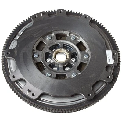 Image of Flywheel LuK 415 0153 10