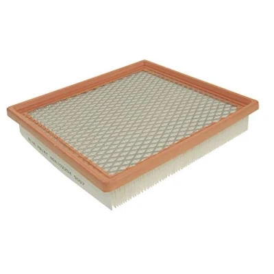 Image of Air Filter BLUE PRINT ADA102204