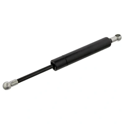 Image of Gas Spring, boot /cargo area FEBI BILSTEIN 27633