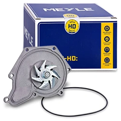 Image of Water Pump MEYLE 113 220 0006/HD