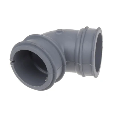 Image of Candy Internal hose drainage pump 41015227