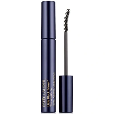 Image of Estée Lauder Little Black Primer Tint. Amplify. Set. 6ml