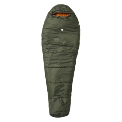 Image of Fjällräven Abisko Three Seasons Sleeping bag