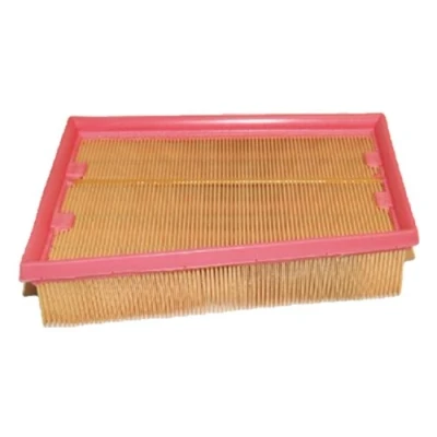 Image of Air Filter JAPANPARTS FA 135S