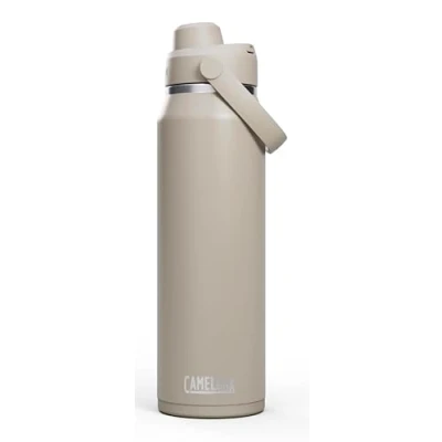 Image of Camelbak Thrive Chug Insulated 32oz / 0.95L Water bottle