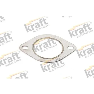 Image of Gasket, exhaust pipe KRAFT AUTOMOTIVE 0548300