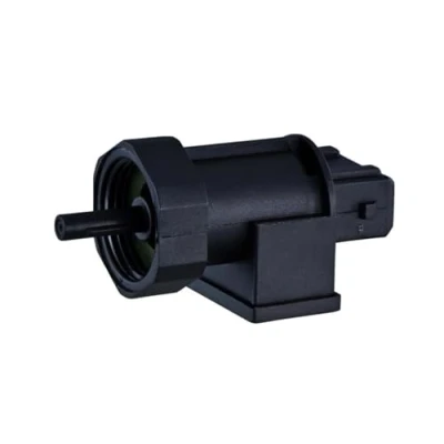 Image of Sensor, speed/RPM HELLA 6PU 009 145 331