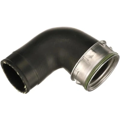 Image of Charger Air Hose GATES 09 0293