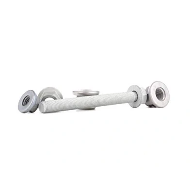 Image of Repair Kit, wheel suspension LEMFÖRDER 38821 01