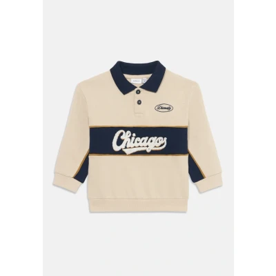 Image of Name it Nmmlucan Sweatshirt for kids, Size: 4y, Peyote
