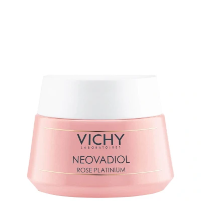 Image of VICHY Neovadiol Rose Platinum 50ml
