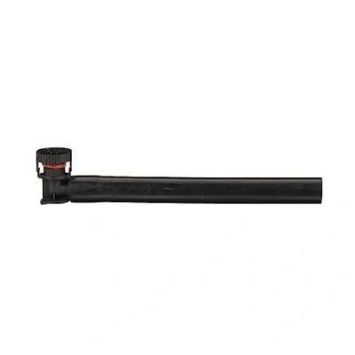 Image of Hose, crankcase breather GATES EMH419