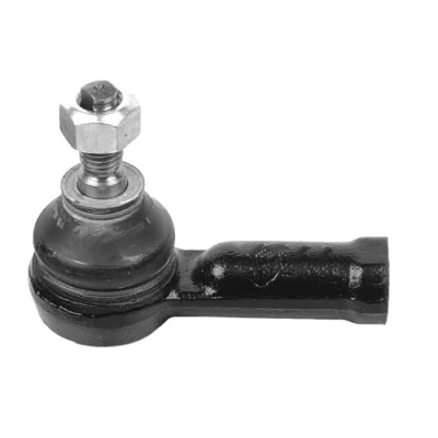 Image of Tie Rod End MEYLE 516 020 3283