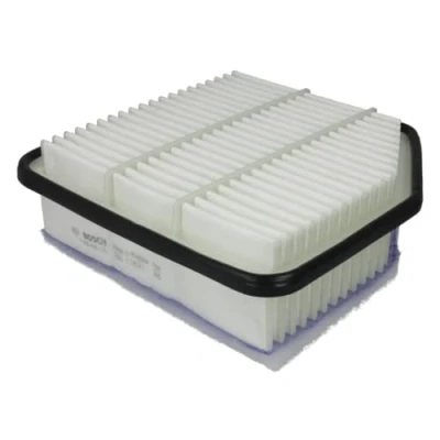 Image of Air Filter BOSCH F 026 400 176