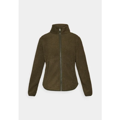 Image of Jack Wolfskin Women&#039;s High Curl Jacket W