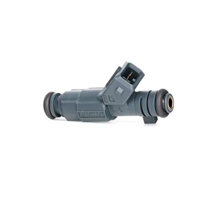 Image of Injector BOSCH 0 280 156 045