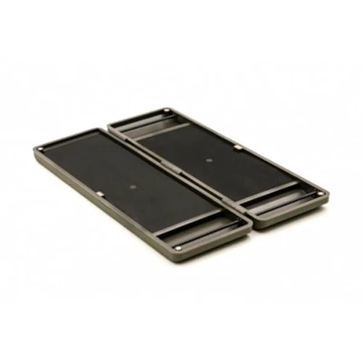 Image of Korda Large Rig Safe wallet