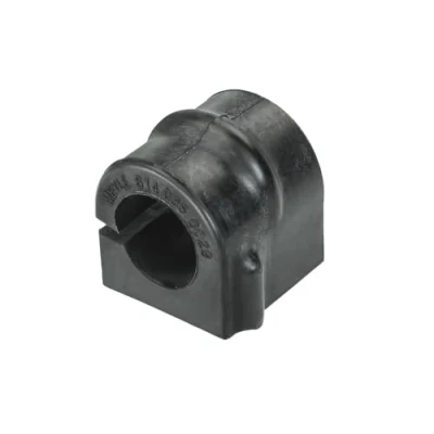 Image of Stabiliser Mounting MEYLE 614 035 0029