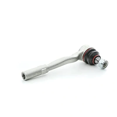 Image of Tie Rod End TRW JTE1004