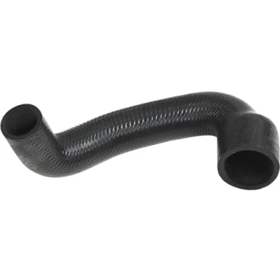 Image of Radiator Hose GATES 3082