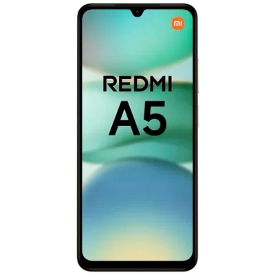 Image of Xiaomi Redmi A5 3GB/64GB Gold