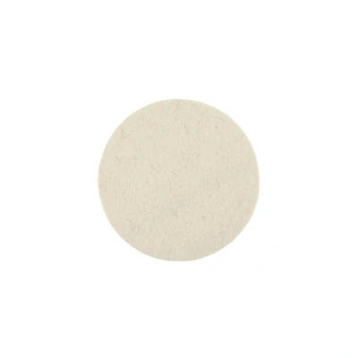 Image of Mirka polishing felt pads (2 pcs)