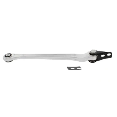 Image of Rod/Strut, wheel suspension CORTECO 80000423