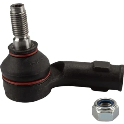 Image of Tie Rod End TRW JTE780