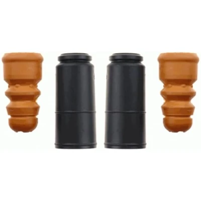 Image of Dust Cover Kit, shock absorber SACHS 900 103