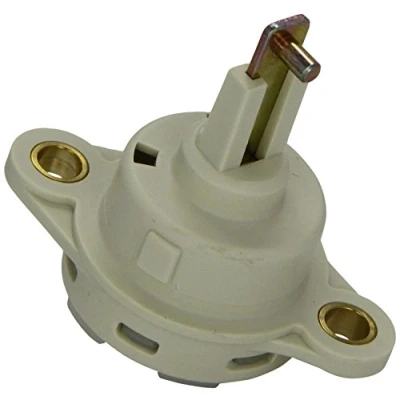 Image of Fuel Cut off, injection system BOSCH 0 928 400 271