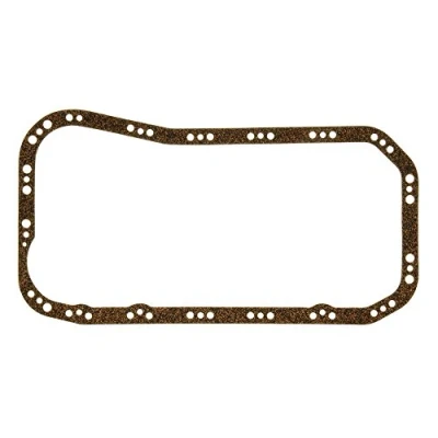 Image of Gasket, oil sump AJUSA 14052300