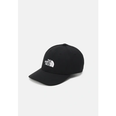 Image of The North Face KIDS Classic Unisex Cap for kids, Size: One Size, Black